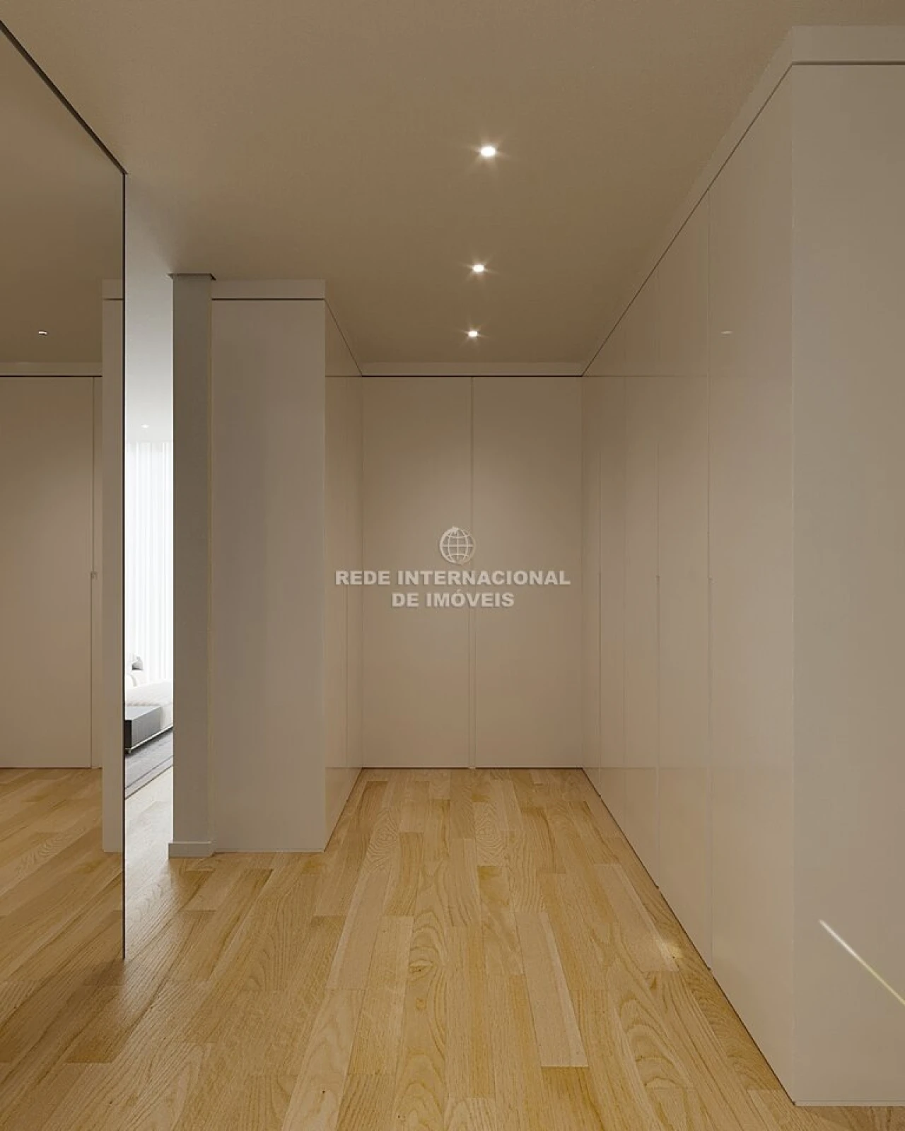 Apartamento T4 para Venda em Moreira Foto 8