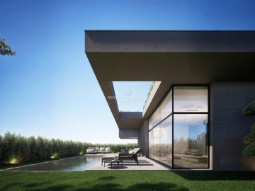 Apartamento T4 para Venda em Moreira