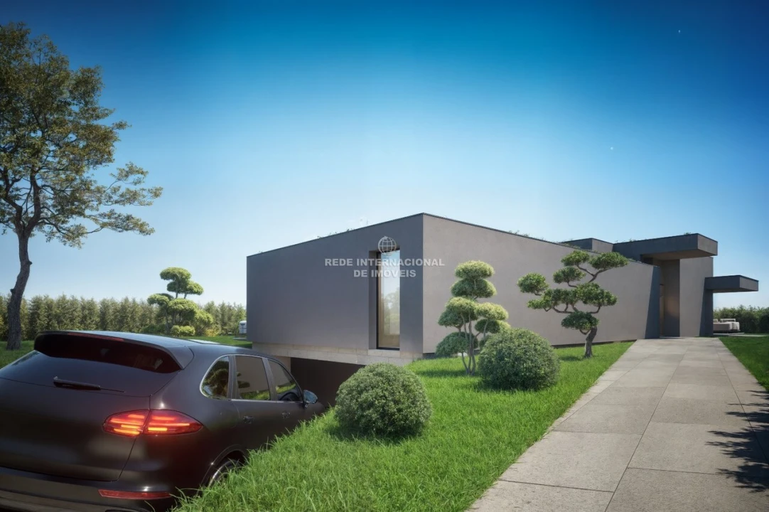 Apartamento T3 para Venda em Moreira Foto 30