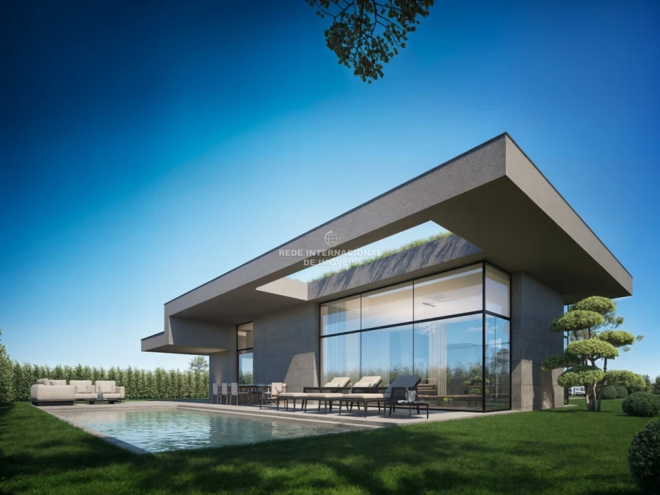 Apartamento T3 para Venda em Moreira Foto 27