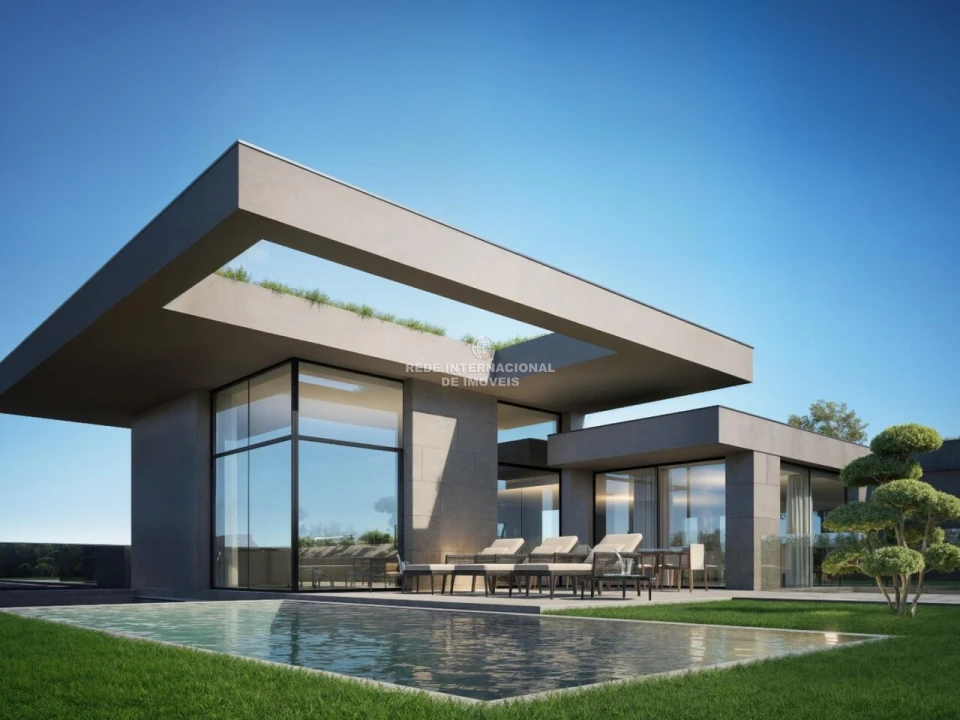 Apartamento T3 para Venda em Moreira Foto 23