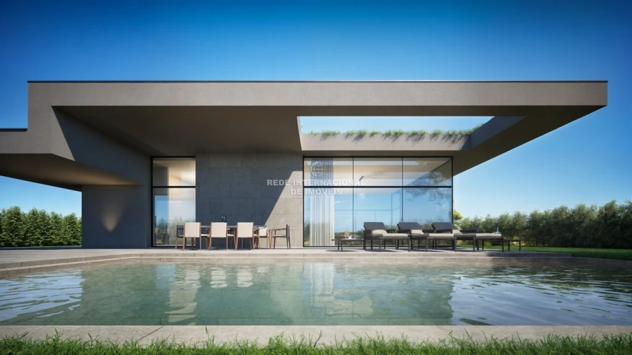 Apartamento T3 para Venda em Moreira Foto 9