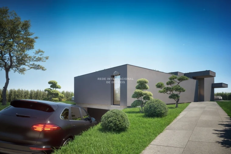 Apartamento T3 para Venda em Moreira Foto 30