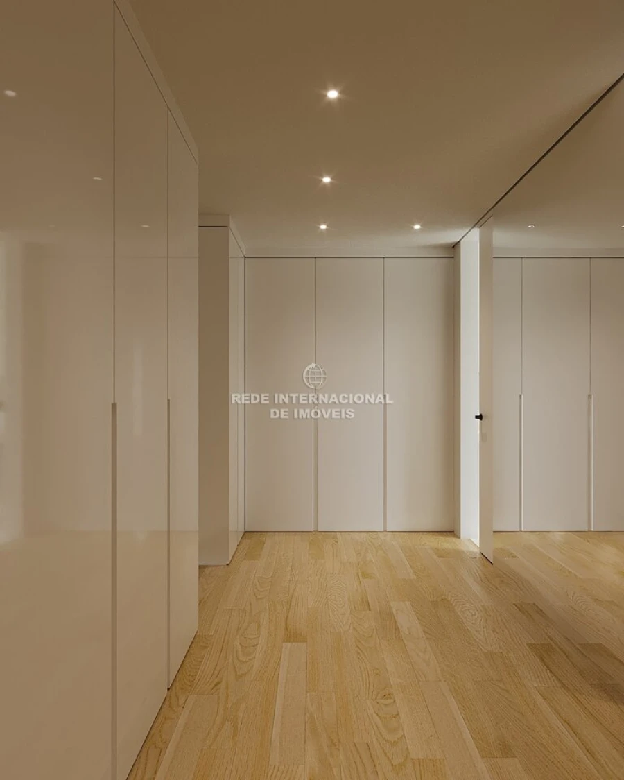 Apartamento T3 para Venda em Moreira Foto 14