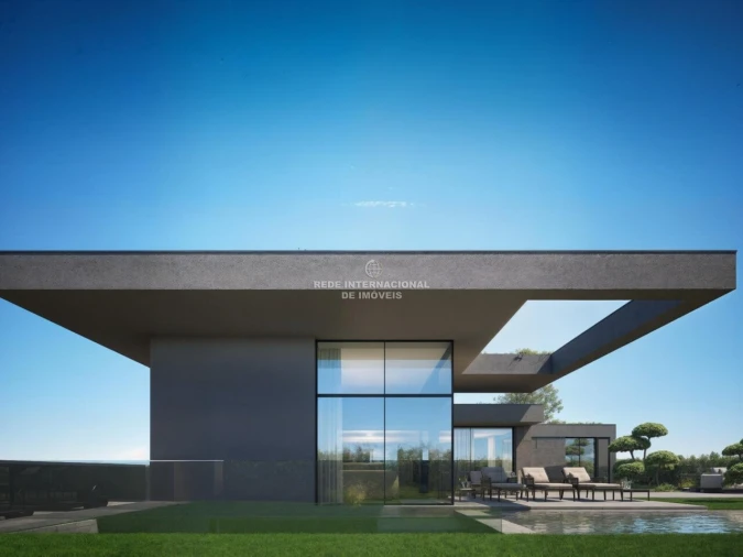 Apartamento T3 para Venda em Moreira Foto 36