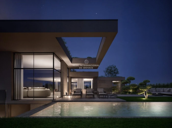 Apartamento T3 para Venda em Moreira Foto 31