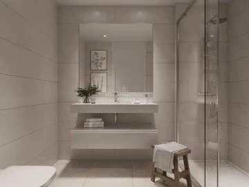 Apartamento T4 para Venda em Portimão