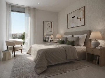 Apartamento T3 para Venda em Portimão