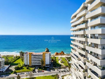 Apartamento T3 para Venda em Portimão