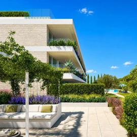 Apartamento T3 para Venda em Alvor