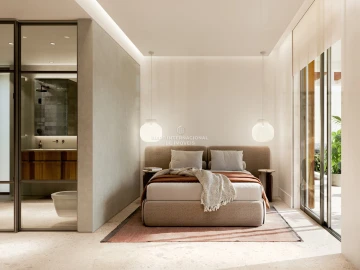 Apartamento T3 para Venda em Quarteira