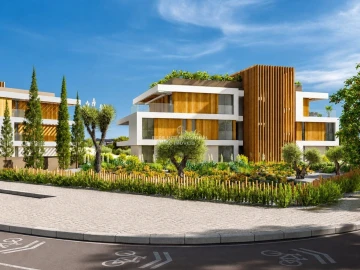 Apartamento T3 para Venda em Quarteira