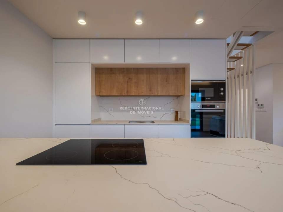 Apartamento T3 para Venda em Amora Foto 5