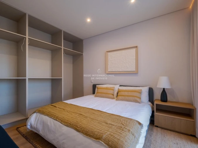 Apartamento T3 para Venda em Amora Foto 8