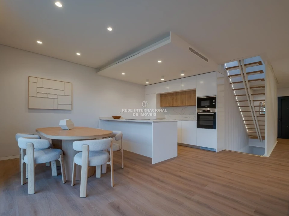 Apartamento T3 para Venda em Amora Foto 17