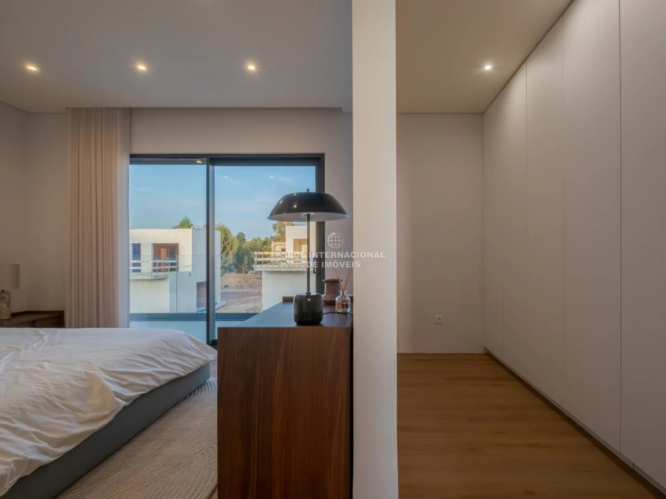 Apartamento T3 para Venda em Amora Foto 26