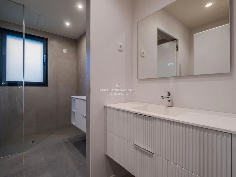 Apartamento T3 para Venda em Amora Foto 29