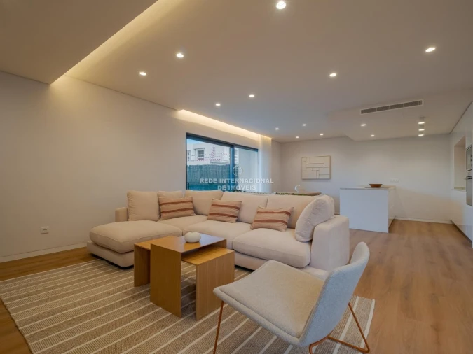 Apartamento T3 para Venda em Amora Foto 13