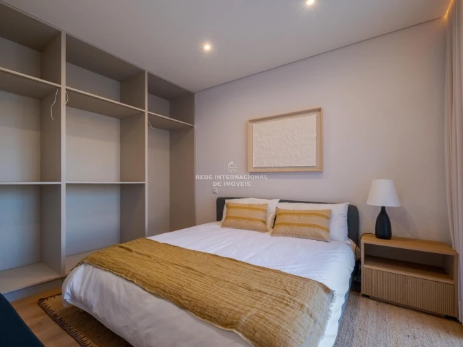 Apartamento T3 para Venda em Amora Foto 8