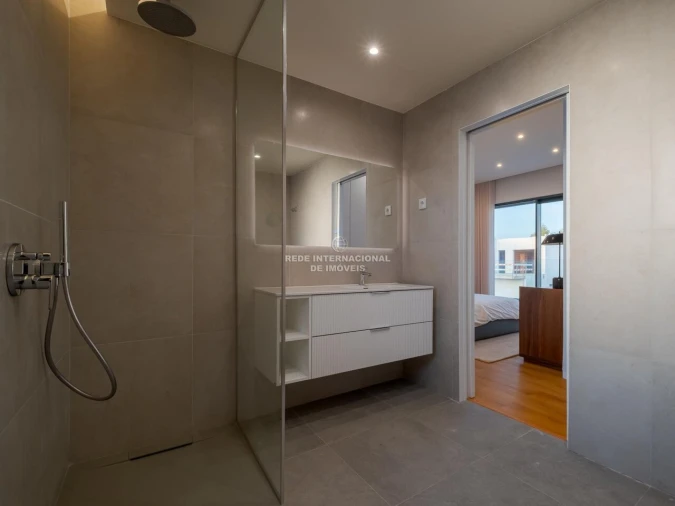 Apartamento T3 para Venda em Amora Foto 10