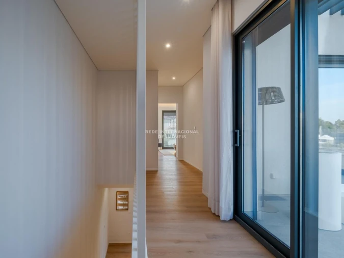 Apartamento T3 para Venda em Amora Foto 36