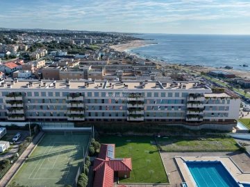 Apartamento T4 para Venda em Canidelo