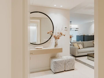 Apartamento T4 para Venda em Canidelo
