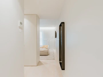 Apartamento T4 para Venda em Canidelo