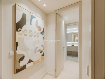 Apartamento T4 para Venda em Canidelo