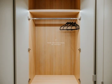 Apartamento T4 para Venda em Canidelo