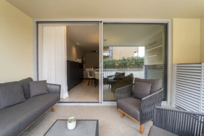 Apartamento T4 para Venda em Canidelo