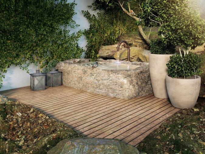 Apartamento T3 para Venda em Campo de Ourique Foto 21