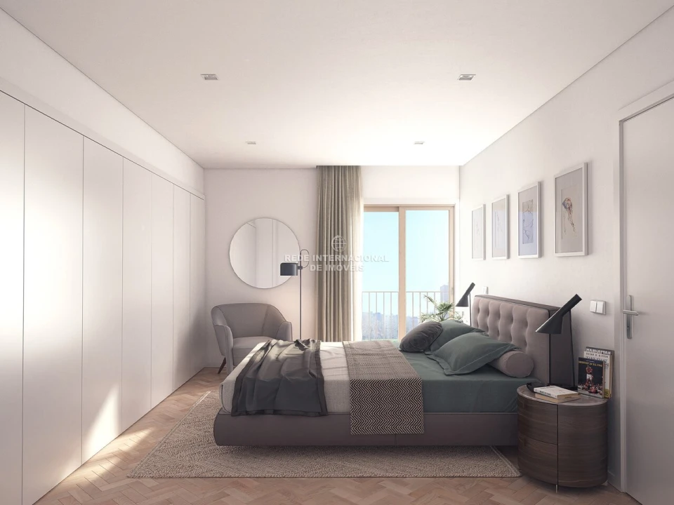 Prédio para Venda em Ramalde Foto 10