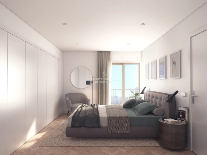 Prédio para Venda em Ramalde Foto 10