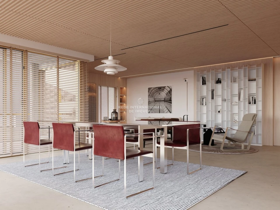 Prédio para Venda em Ramalde Foto 18