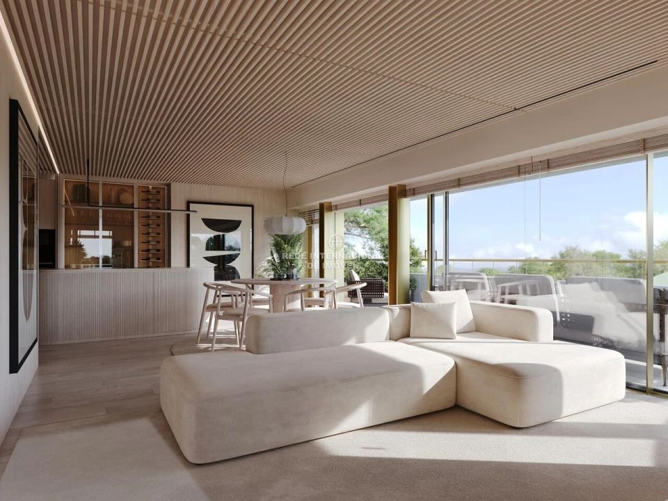 Prédio para Venda em Ramalde Foto 26