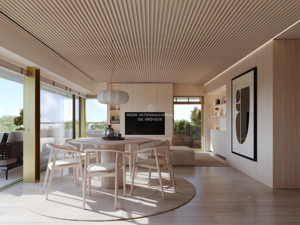 Prédio para Venda em Ramalde Foto 27