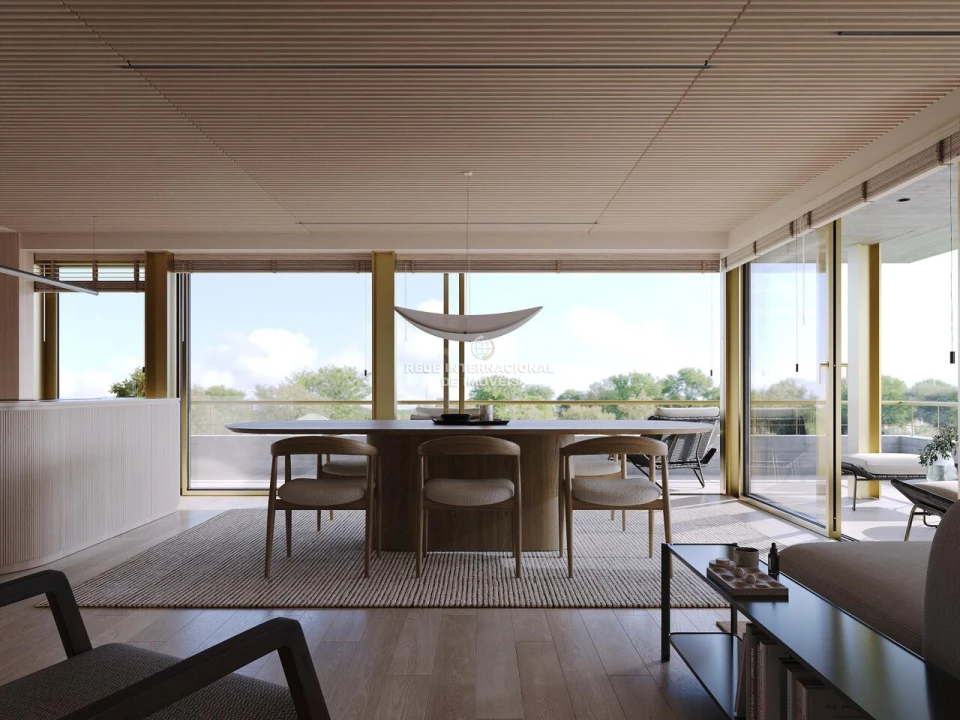 Prédio para Venda em Ramalde Foto 29