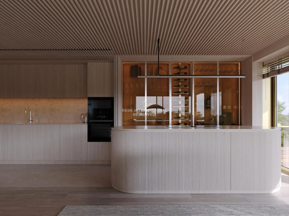 Prédio para Venda em Ramalde Foto 37