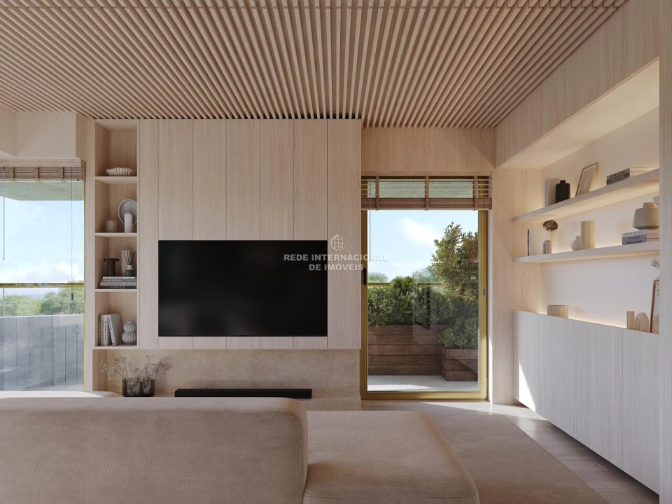 Prédio para Venda em Ramalde Foto 36