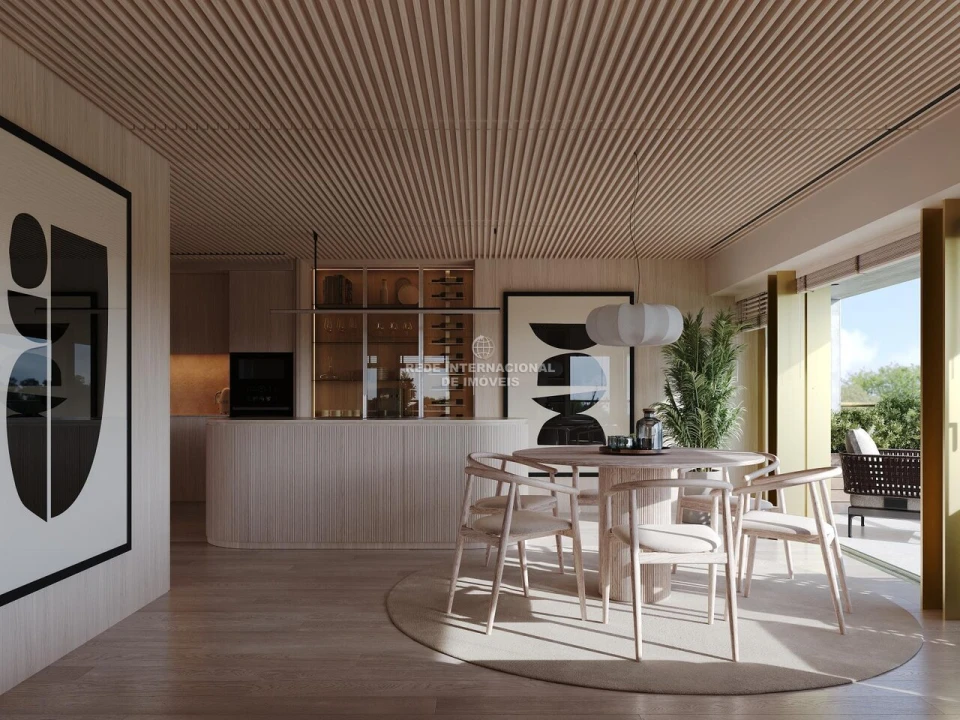 Prédio para Venda em Ramalde Foto 21