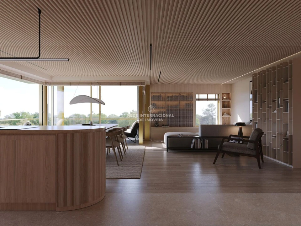 Prédio para Venda em Ramalde Foto 38