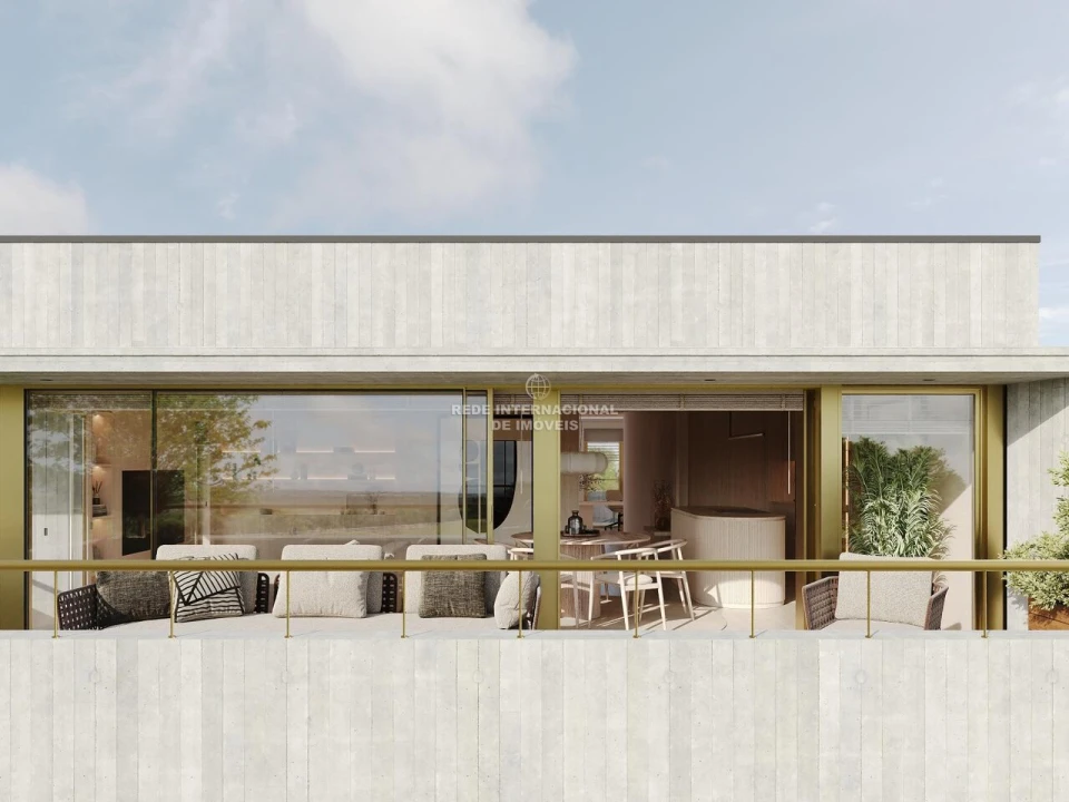 Prédio para Venda em Ramalde Foto 8