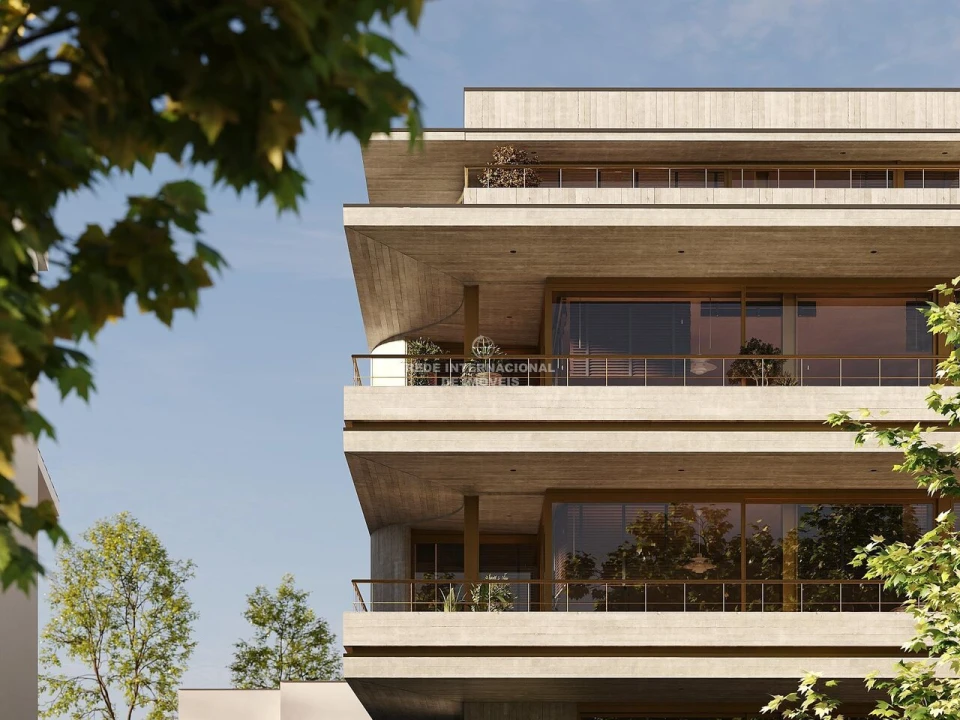 Prédio para Venda em Ramalde Foto 4