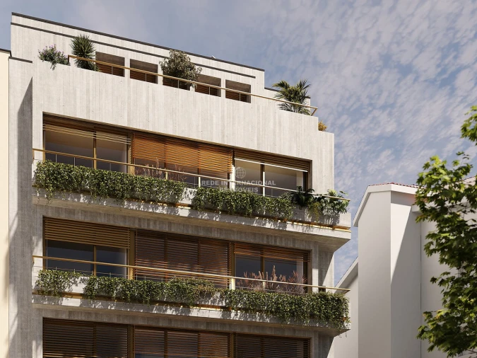 Prédio para Venda em Ramalde Foto 42