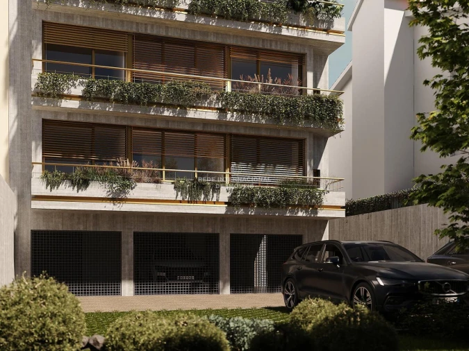 Prédio para Venda em Ramalde Foto 24