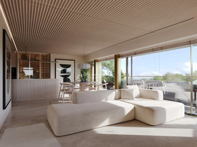 Prédio para Venda em Ramalde Foto 26