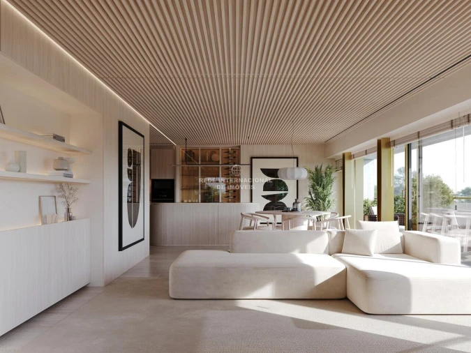 Prédio para Venda em Ramalde Foto 28