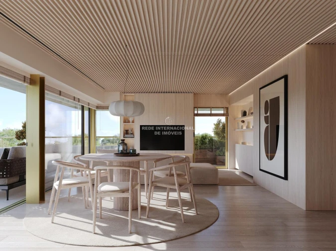 Prédio para Venda em Ramalde Foto 27