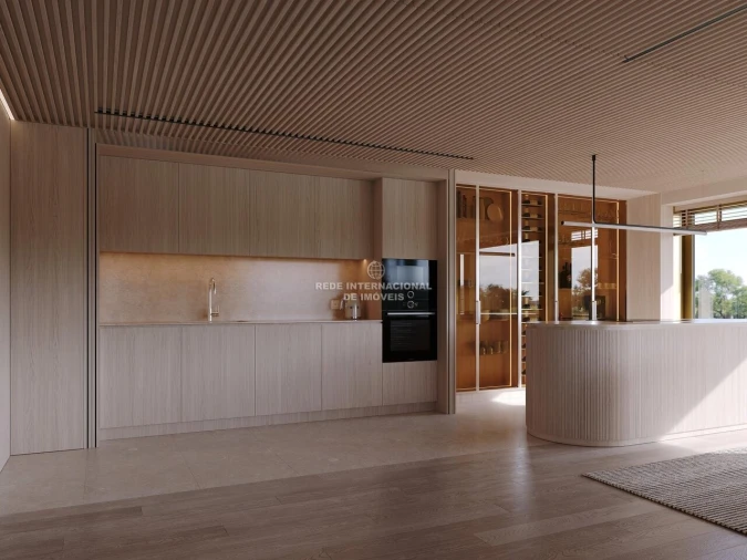 Prédio para Venda em Ramalde Foto 31